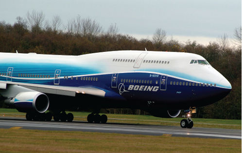 Смотровое отверстие для легкого самолета - 60B10028-11 - PPG COATINGS S.A - для пассажирского самолета / акриловая