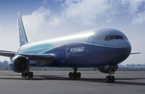 Смотровое отверстие для легкого самолета - 141T series - PPG COATINGS S.A - для пассажирского самолета / акриловая