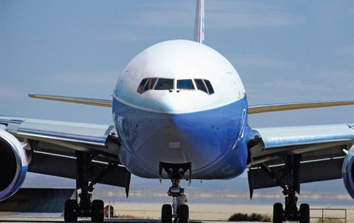 Смотровое отверстие для легкого самолета - 141 series - PPG COATINGS S.A - для пассажирского самолета / акриловая