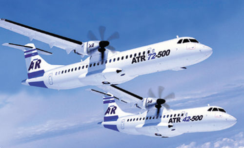 Смотровое отверстие для легкого самолета - NP-1588 series - PPG COATINGS S.A - для пассажирского самолета / акриловая