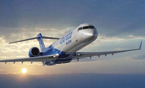 Смотровое отверстие для легкого самолета - NP-139321 -14 - PPG COATINGS S.A - для пассажирского самолета