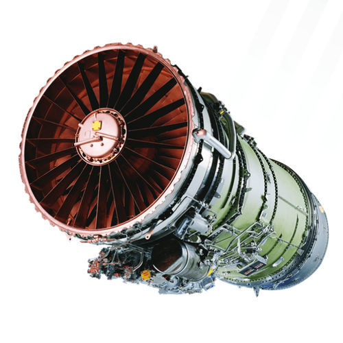 Турбореактор 0 - 100 kN - JT8D series - PRATT & WHITNEY - 0 - 100 кг / для гражданской авиации
