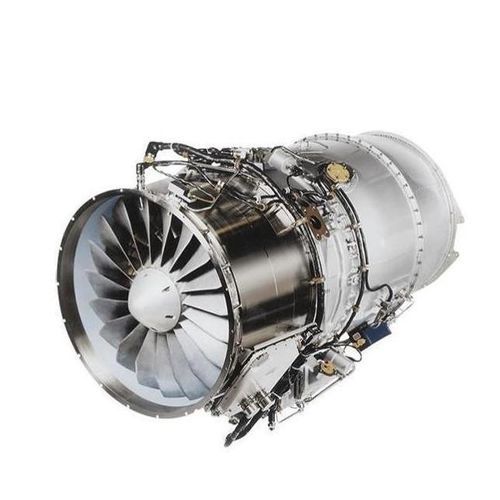 Турбореактор 0 - 100 kN - PW500 - PRATT & WHITNEY - для служебного самолета