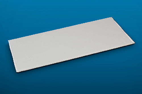 Изоляционная панель для салона самолета - MICROTHERM® PANEL-1200 - Promat HPI - термическая / из ткани