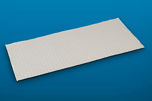 Изоляционная панель для салона самолета - MICROTHERM® QUILTED-1000R HY - Promat HPI - термическая / из ткани