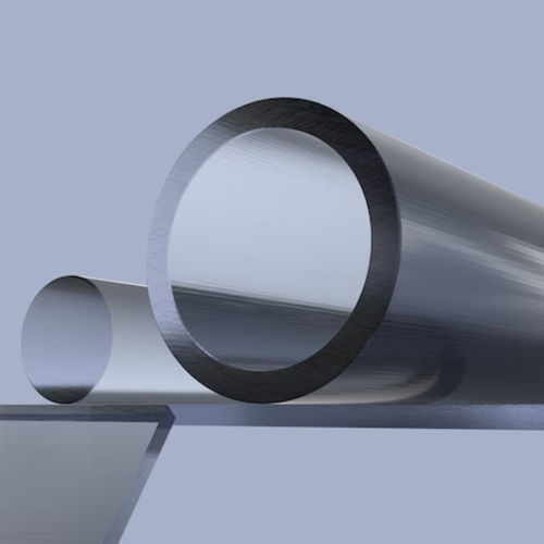Поликарбонат в пластинах - Altron™ PPO - Mitsubishi Chemical Advanced Materials - в прутках / воздухоплавательный