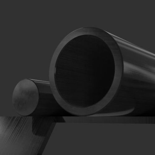 Полиамид в пластинах - Nylatron™ GF30 - Mitsubishi Chemical Advanced Materials - в прутках / воздухоплавательный
