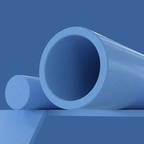 Полиэтилен в пластинах - Ertalyte™ TX-G2 FG PET-P - Mitsubishi Chemical Advanced Materials - в прутках / воздухоплавательный