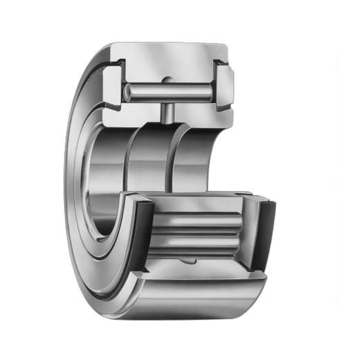 Игольчатый подшипник - ATF, ATL - RBC AEROSPACE BEARINGS - двухрядный / однорядный / из хромированной стали