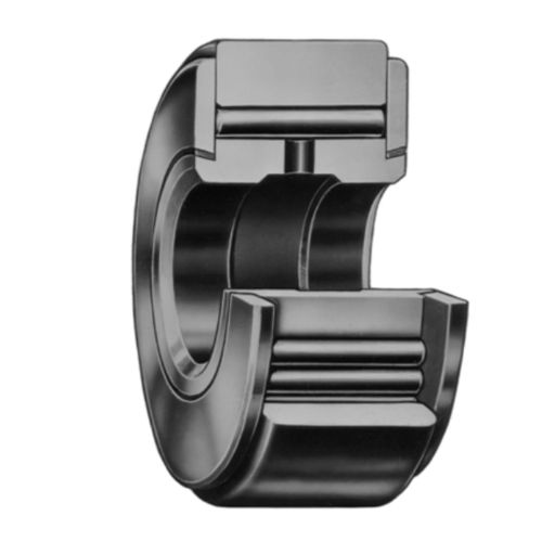 Роликовый подшипник -  NBF, NBL - RBC AEROSPACE BEARINGS - игольчатый / коррозионностойкий / для высокой нагрузки
