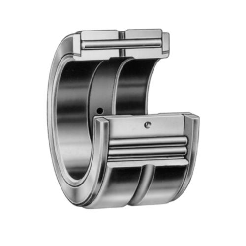 Роликовый подшипник - NBC series - RBC AEROSPACE BEARINGS - игольчатый / радиальный / коррозионностойкий