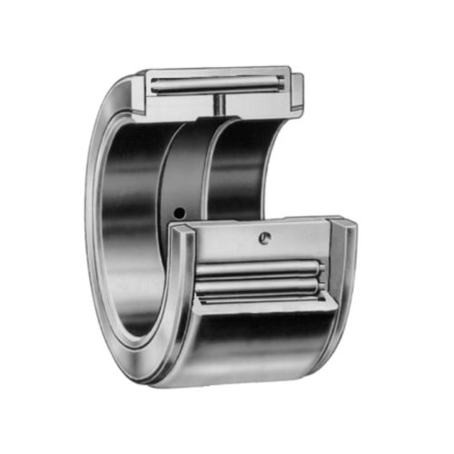 Игольчатый подшипник - NCC series - RBC AEROSPACE BEARINGS - радиальный / коррозионностойкий