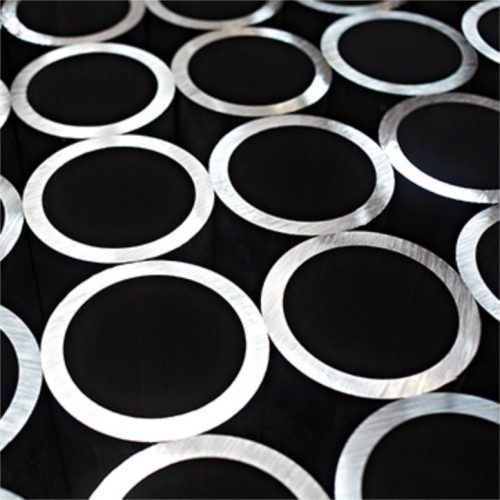 Сталь в прутках - RELIANCE STEEL AND ALUMINUM CO - для авиационно-космической промышленности