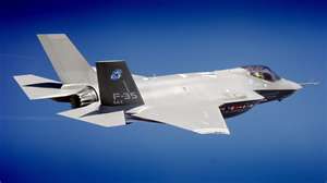 Термоотверждаемая смола - RM-3000, RM-3010 - RENEGADE MATERIALS CORPORATION/MAVERICK CORPORATION - для композитов