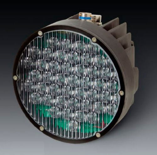 Фонарь для посадки - 2LA456292-01 - Collins Aerospace - Rockwell Collins - для накатки / для самолета / LED