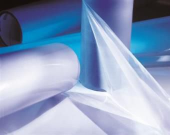 Пленочный FEP - FG  - SAINT-GOBAIN PERFORMANCE PLASTICS - SPECIALTY FILMS - воздухоплавательный