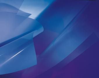 Пленочный ECTFE - SAINT-GOBAIN PERFORMANCE PLASTICS - SPECIALTY FILMS - воздухоплавательный