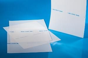 Изоляционное покрытие - 9000  - SAINT-GOBAIN PERFORMANCE PLASTICS - SPECIALTY FILMS - для самолета / антистатическое