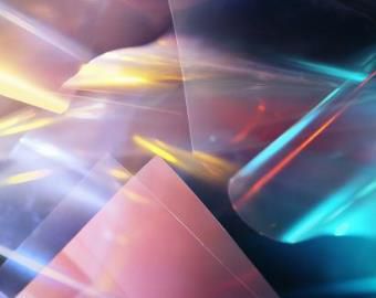 Пленочный PFA - PG - SAINT-GOBAIN PERFORMANCE PLASTICS - SPECIALTY FILMS - воздухоплавательный