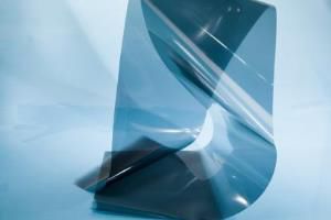 Защитное покрытие - 6000  - SAINT-GOBAIN PERFORMANCE PLASTICS - SPECIALTY FILMS - для самолета
