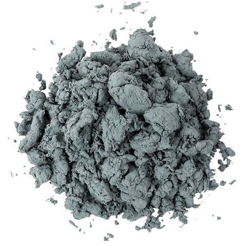 PTFE в прутках - Rulon® 488 - Omniseal Solutions - листовой / в форме трубы / воздухоплавательный