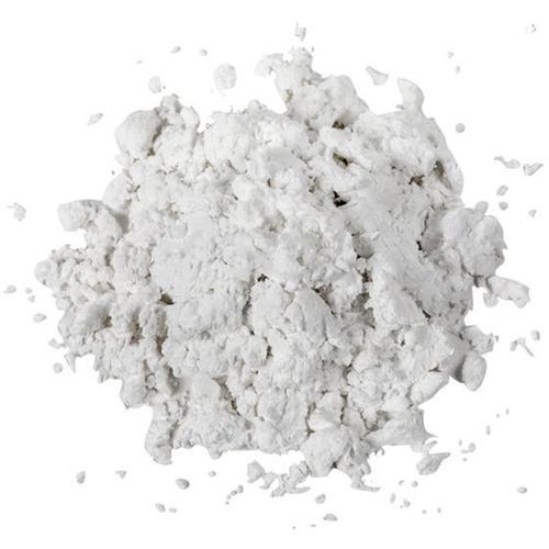 PTFE в прутках - Rulon® 1439 - Omniseal Solutions - листовой / в форме трубы / воздухоплавательный