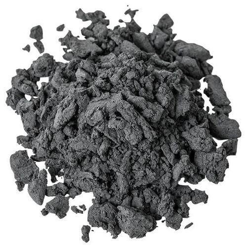 PTFE в прутках - Rulon® 945 - Omniseal Solutions - листовой / в форме трубы / воздухоплавательный