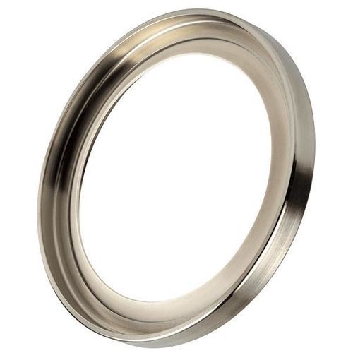 Кромочная прокладка - 50 - Omniseal Solutions - с круглым кольцом / из металла / из полимера