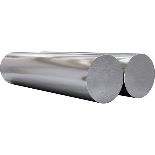 Сталь иноск в прутках - Alleima® 6RA11 - SANDVIK MATERIALS TECHNOLOGY - в форме трубы / для авиационно-космической промышленности