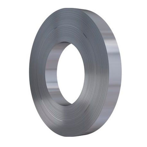 Сталь в рулонах - Freeflex® Core - SANDVIK MATERIALS TECHNOLOGY - для авиационно-космической промышленности