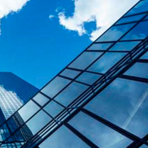 Сталь в пластинах - Sanergy™ HT - SANDVIK MATERIALS TECHNOLOGY - воздухоплавательная