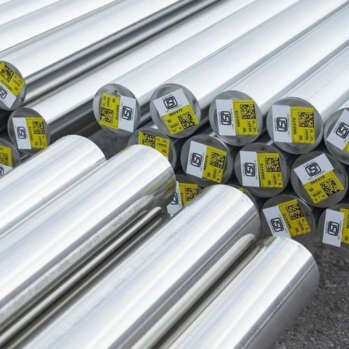 Сталь иноск в форме трубы - Sanicro® 625 - SANDVIK MATERIALS TECHNOLOGY - воздухоплавательная