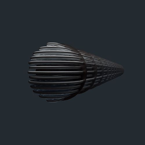 Сталь иноск в форме трубы - SAF&reg; 3006 - SANDVIK MATERIALS TECHNOLOGY - воздухоплавательная
