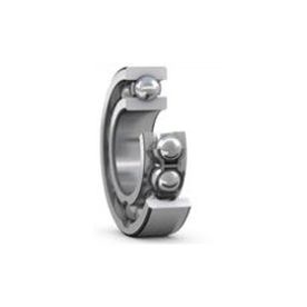 Шариковый подшипник - SKF AEROSPACE - упорный / однорядный / для большой скорости