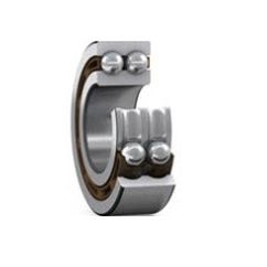 Шариковый подшипник - SKF AEROSPACE - упорный / двухрядный / высокотемпературный