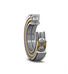 Шариковый подшипник - SKF AEROSPACE - радиальный / с наклонным контактом / с четырьмя контактными точками