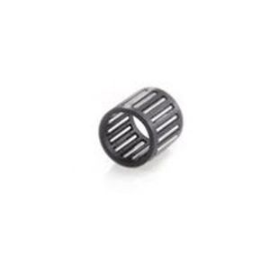 Игольчатый подшипник - SKF AEROSPACE - для высокой нагрузки / с сепаратором