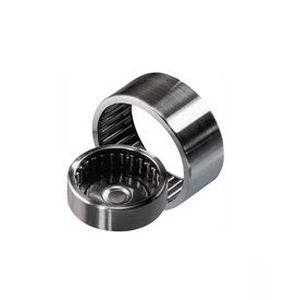 Игольчатый подшипник - SKF AEROSPACE - высокая нагрузка / с сепаратором