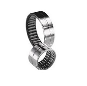 Игольчатый подшипник - SKF AEROSPACE - для высокой нагрузки