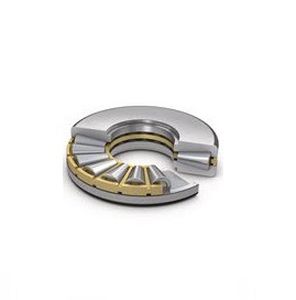 Роликовый конический упор - SKF AEROSPACE - для высокой нагрузки / с низким коэффициентом трения