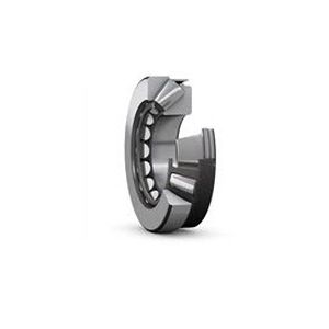 Упор со сферическими роликами - SKF AEROSPACE - для высокой нагрузки / для большой скорости / с низким коэффициентом трения