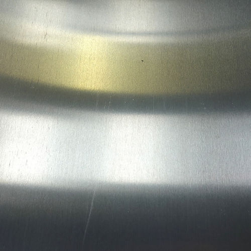 Листовой никель - 718  - SMITHS ADVANCED METALS - для авиационно-космической промышленности