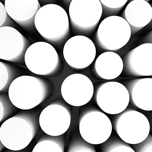 PTFE в прутках - SMITHS ADVANCED METALS - воздухоплавательный / для авиационно-космической промышленности