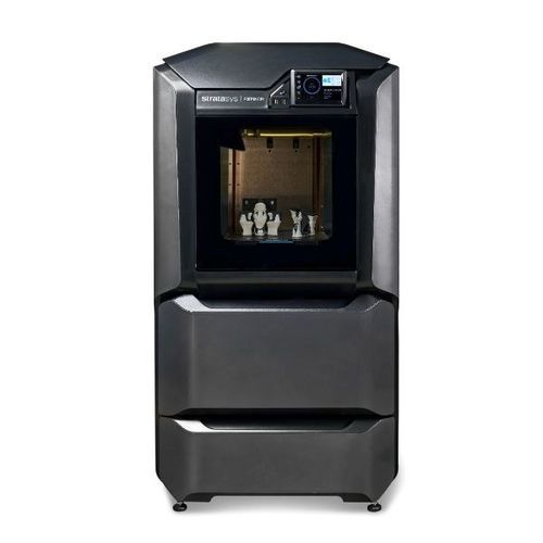 Принтер 3D для металла - F190CR - STRATASYS GMBH - ABS / FDM / для авиационно-космической промышленности