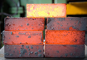 Алюминиевый сплав в пластинах - SUNSHINE METALS - воздухоплавательный