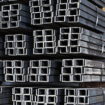 Алюминиевый сплав в форме трубы - SUNSHINE METALS - воздухоплавательный