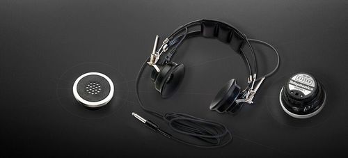 Авиационная гарнитура для пилота - TDH  - TELEPHONICS CORPORATION - для самолета / для управления воздушным движением