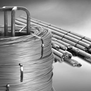 Титан в прутках - THE PERRYMAN COMPANY - Ti-6Al-4V / Ti-3Al-2.5V / Ti-6Al-4V ELI
