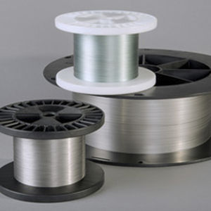 Титан в рулонах - THE PERRYMAN COMPANY - Ti-6Al-4V / Ti-3Al-2.5V / Ti-6Al-4V ELI