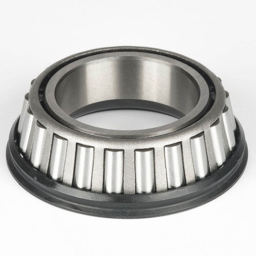 Роликовый конический подшипник - TSL - THE TIMKEN COMPANY - герметичный / для пассажирского самолета